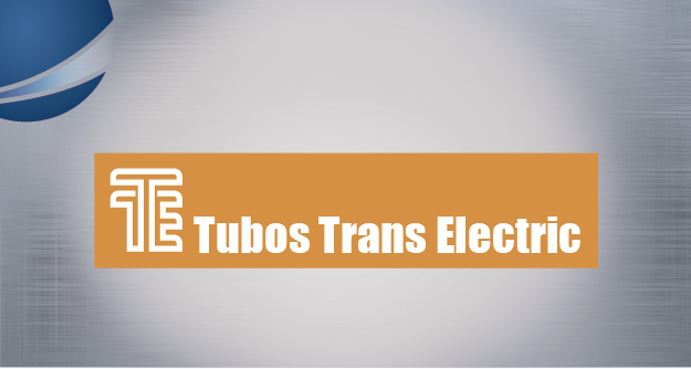 Tubos Trans Electric S.A.